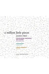 A Million Little Pieces