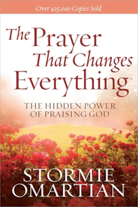 Prayer That Changes Everything