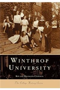 Winthrop University