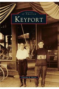 Keyport