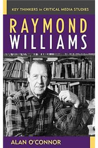 Raymond Williams