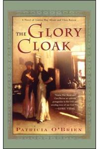 The Glory Cloak