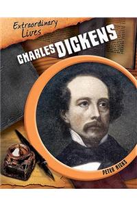 Charles Dickens