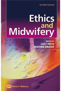 Ethics and Midwifery