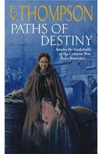 Paths of Destiny