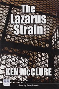 The Lazarus Strain