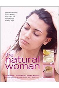 The Natural Woman