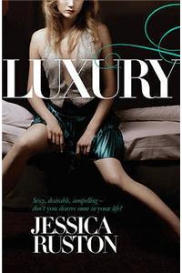 Luxury