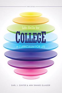 Life-Skills for College