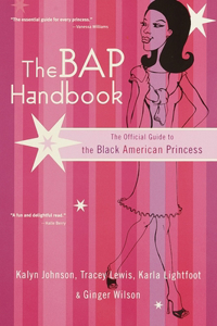 Bap Handbook