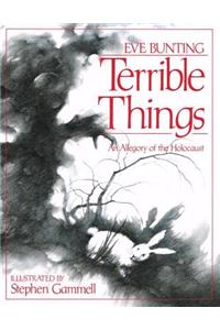 Terrible Things