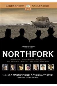 Northfork