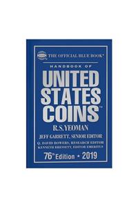 The Official Blue Book