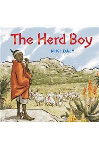 Herd Boy