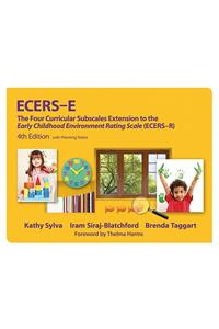 ECERS-E