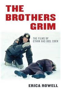 Brothers Grim
