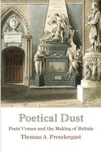 Poetical Dust