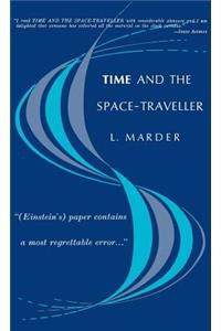 Time and the Space-Traveller