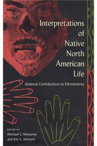 Interpretations of Native North American Life