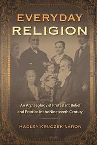 Everyday Religion