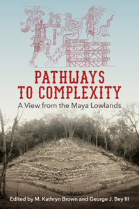 Pathways to Complexity