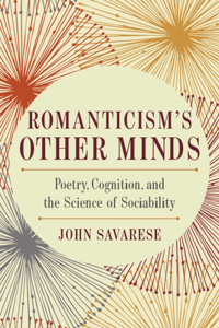 Romanticism's Other Minds