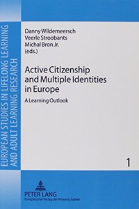 Active Citizenship and Multiple Identities in Europe