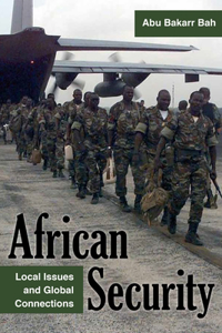 African Security