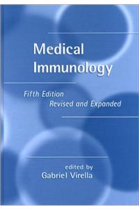 Medical Immunology