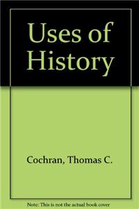 Uses of History