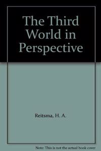 The Third World in Perspective