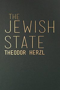 Jewish State