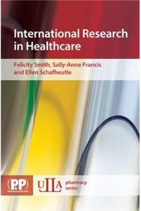 International Research in Healthcare