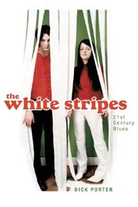 White Stripes