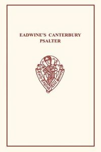 Eadwine's Psalter