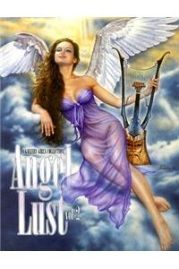 Angel Lust