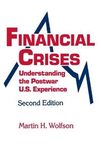 Financial Crises