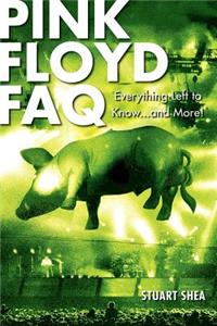 Pink Floyd FAQ