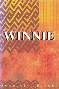 Winnie