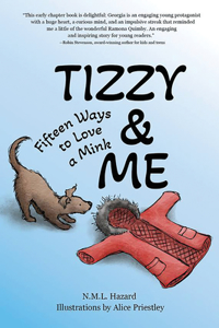 Tizzy and Me