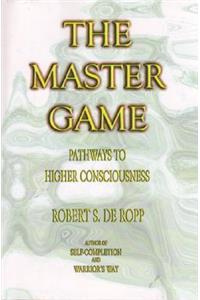 The Master Game
