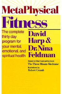 Metaphysical Fitness