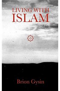 Living with Islam