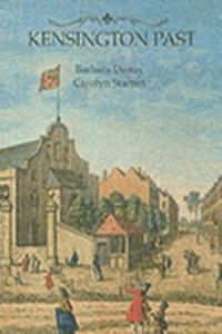 Kensington Past