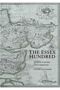 The Essex Hundred