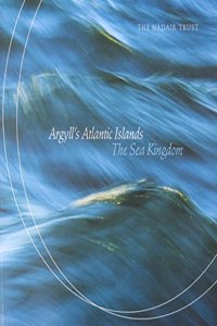 Argyll's Atlantic Islands