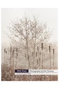 With Trees