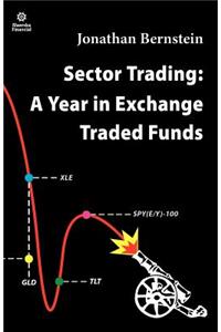 Sector Trading