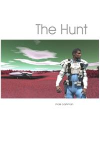 The Hunt