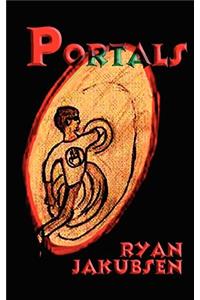 Portals